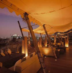 Park Hyatt Dubai