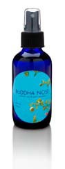 Бальзам для губ Buddha Nose Lip Balm Бальзам для губ Buddha Nose Lip Balm
