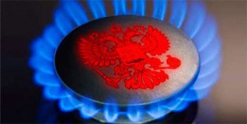 Компании из ОАЭ и России будут работать над совместным проектом в Нидерландах 