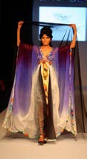 Babita M