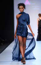 Miss Elegant