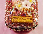 Givori