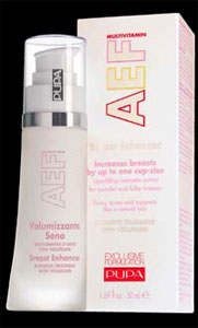 AEF Breast Enchancer