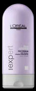 Straightening Care System