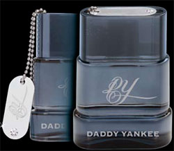 Daddy Yankee