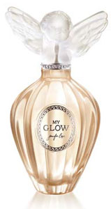 My Glow