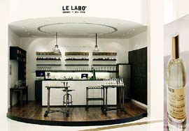Le Labo