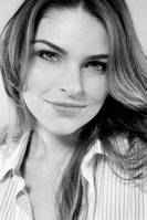 Олеся Щеглова, Менеджер по развитию бизнеса (Business Development Manager), Dacha Real Estate