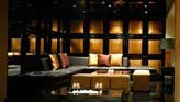 The Apartment