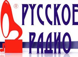&laquo;Русское Радио&raquo; начало вещание в Объединенных Арабских Эмиратах 