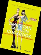 &ldquo;American Fashion Cookbook&rdquo;