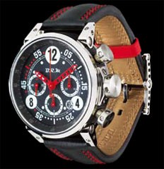 BRM G45-T
