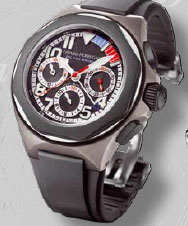 Girard-Perregaux