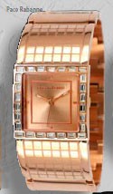 Paco Rabanne