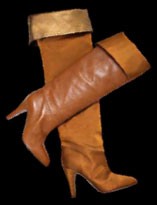 Casadei