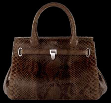 Asprey 1781