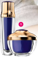 Orchidee Imperiale