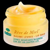 Reve de Miel&reg;