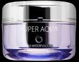 Missha Super Aqua Ultra Waterfull Cream