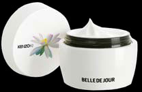 Belle de Jour