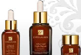 Estee Lauder