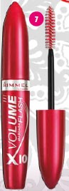 RIMMEL London