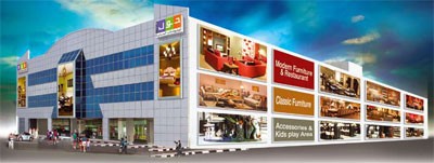 Pan Emirates