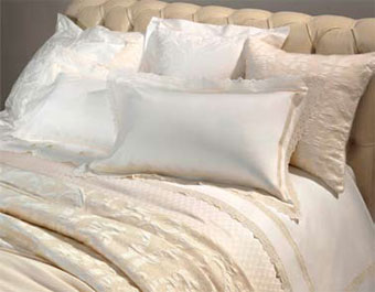 Frette
