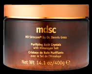 Косметика от Mdskincare