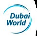 Dubai World