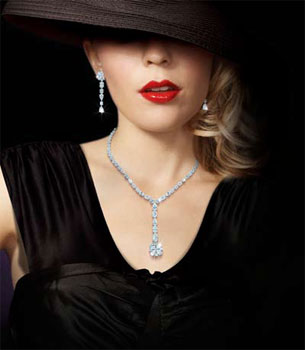 Dubai Luxury Week