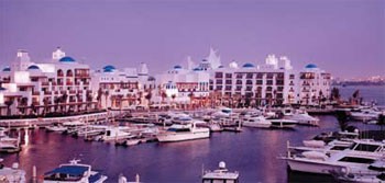 Конференция Leaders in Luxury Middle East прошла в Дубае