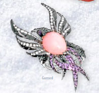 Garrard