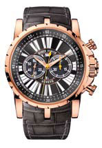Roger Dubuis