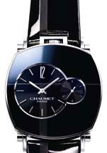 Dandy Edition Arty &ndash; впечатляющая новинка от дома Chaumet 