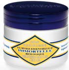 Immortele Range 