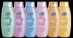 V05 Elixirs V05 Elixirs