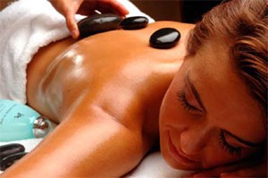 Senso Spa Senso Spa