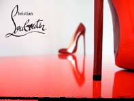 Christian Louboutin 