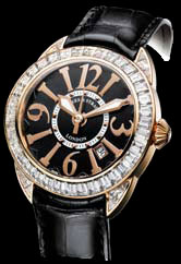 Piccadilly от Backes & Strauss 