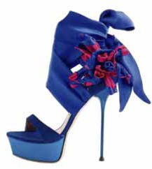Gianmarco Lorenzi