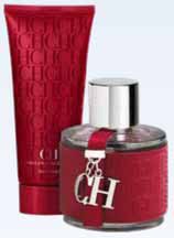 Carolina Herrera 