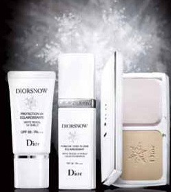 Diorsnow D-Na Reverse Diorsnow D-Na Reverse