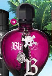 Black XS Rock&rsquo;n Roll Collector 