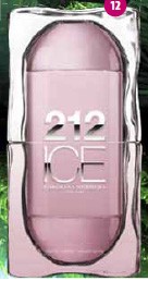 212 ICE 