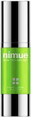 Nimue 