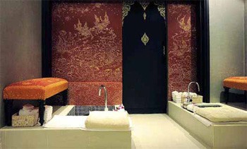 Thai Privilege Spa
