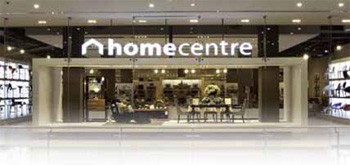 Home Centre