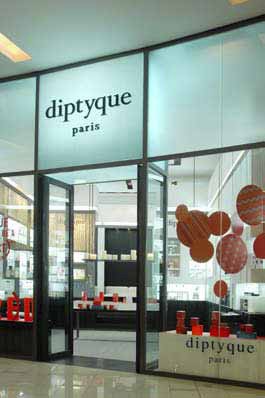 Diptyque 