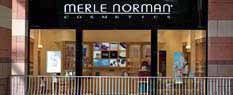 Merle Norman Cosmetics Merle Norman Cosmetics